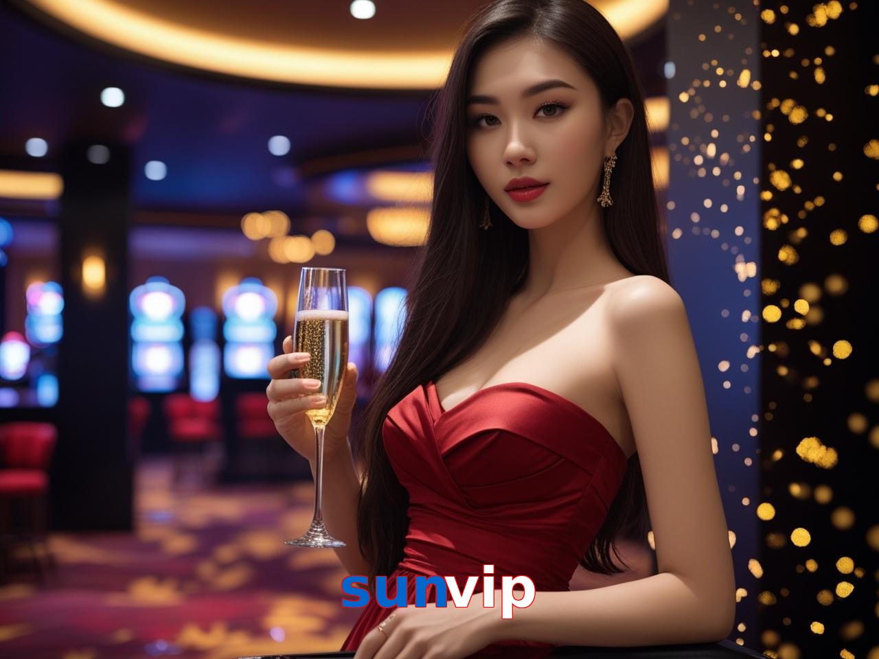 sunvip