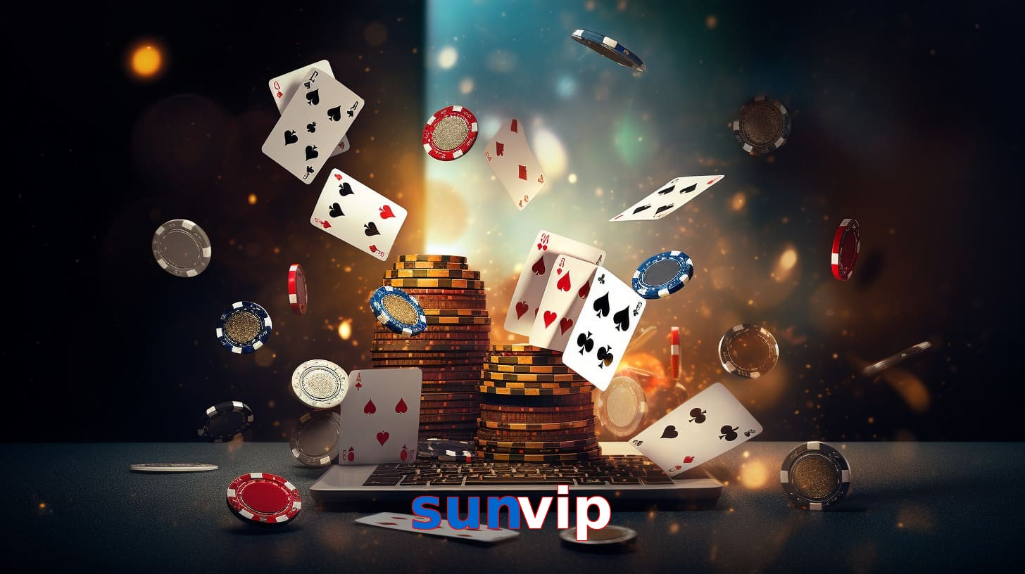 sunvip