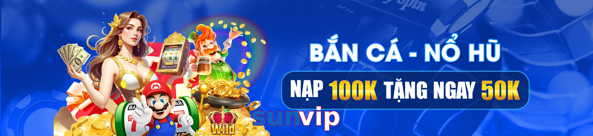 sunvip