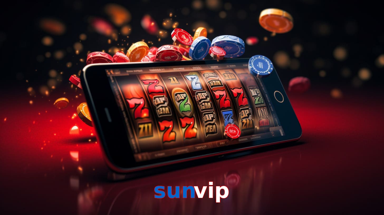 sunvip