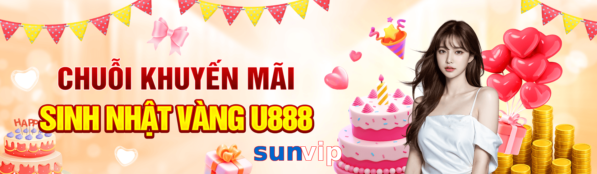 sunvip
